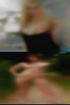 Girls from that fuck for money