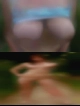 Hairy pussy mature women