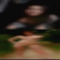 Horny Buffalo housewife