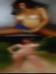 Horny couples Ohio