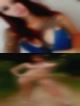 Horny singles looking fuck