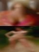 Horny singles looking fuck