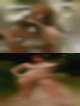 Horny women Gainesville
