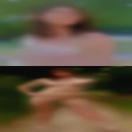 Housewife fucks guest