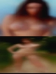 Married dominate women looking
