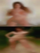 Naked girls masturbate