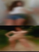Naked women Clifton Forge
