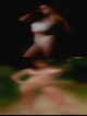 Naked women wheelchairs