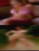 Nude girls from Brookhaven