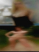 Nude women from Hobbs