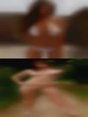 Odessa, swingers
