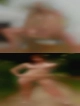 Phone numbers horny women