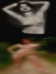 Plus size women sex