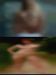 Pussy suck mature women