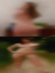 Sexy girls Sauquoit