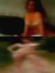 Swinger clubs Terre Haute