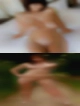 Swinger nude beach