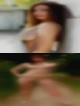 Swinger sites