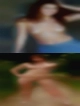 Swingers penis size