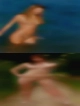 Swingers senior swingers