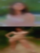 The swinging utters discography