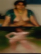 Underground dating sites