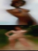 Wives that fuck in VA