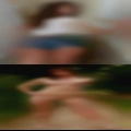 Woman fuck