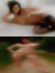 Women like swingers