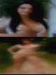Women Owensville, Missouri sex