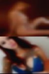 Female slave personal