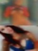 Free find local married women
