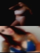 Free love site looking woman