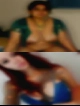 Fucking older women