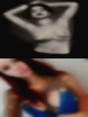 Girls Clovis, fuck