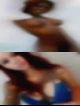 Horny girls Bryan