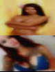Horny milfs Uvalde, Texas