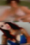 Horny women Los Angeles phone