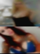Horny women Maxton