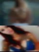 Horny women Stony Point