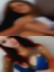 Local horny women fuck Bridge
