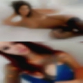 Looking horny girl Oklahoma