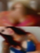 Looking