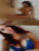 Louis swinger female