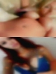 Married swingers Indianapolis