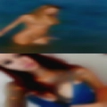 Mature Florida amateur swinger