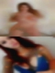 Meet horny girls Springs