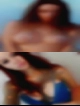 Milfs Hughesville, want sex