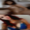 Mississauga swinger wives