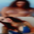 Naked women Phoenix